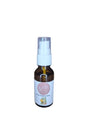 WINTER ESSENCE AIRSPRAY 20ML