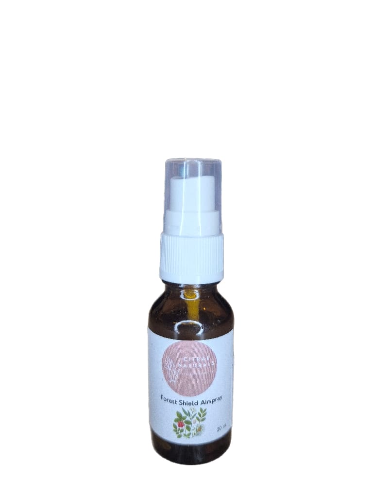 FOREST SHIELD AIRSPRAY 20ML