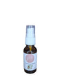 FOREST SHIELD AIRSPRAY 20ML