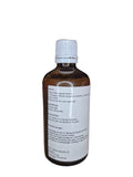 ECHINA KEEL 100ML