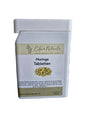 MORINGA