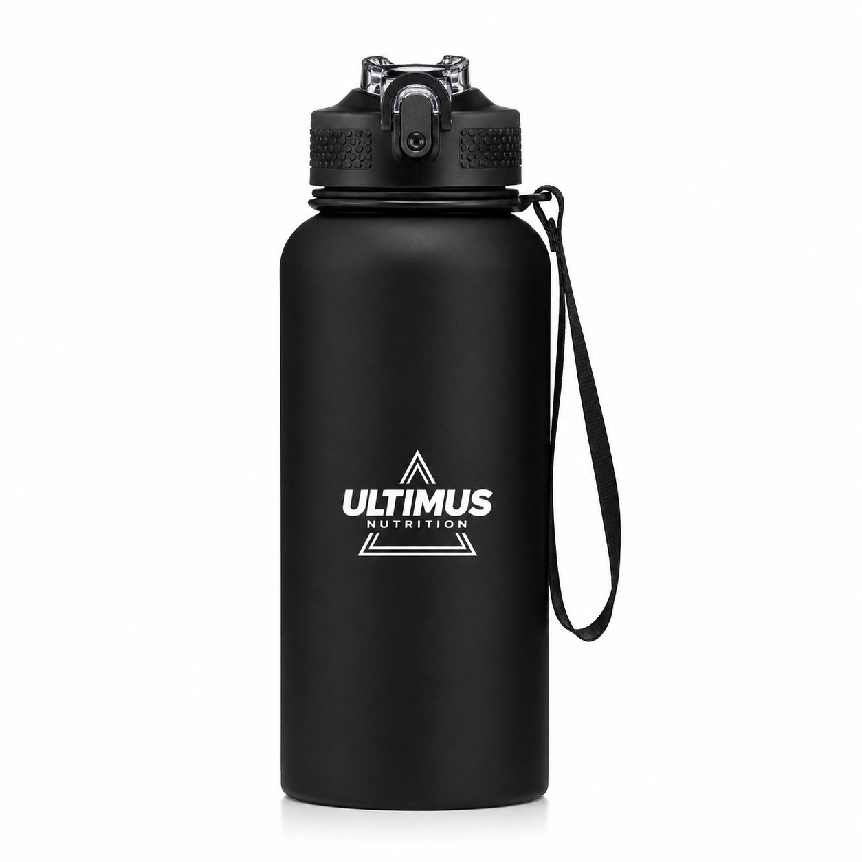 ElectroBottle