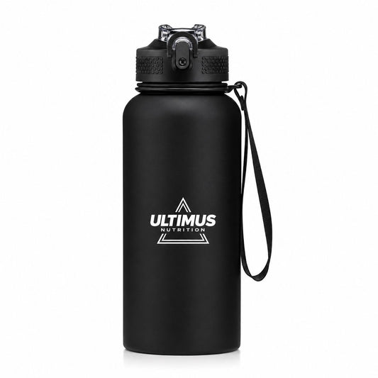 ElectroBottle
