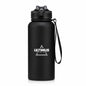 ElectroBottle
