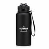 ElectroBottle