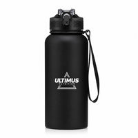 ElectroBottle thumbnail