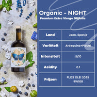 Best Olive Oil Set 2025 thumbnail