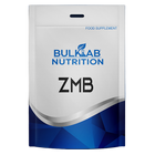ZMB – Zink, Magnesium & Vitamine B6 - Capsules - BulkLab Nutrition