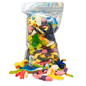 Sweet Animal Mix