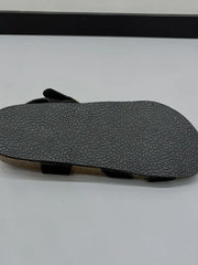 a61f1f46-2772-4123-8efc-7d249094a47c-Max - Miniatuur