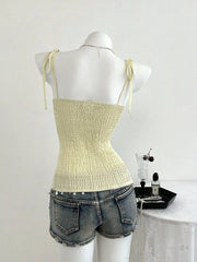 a92b95f8b0d04774b01ca939de5e7d15-Max-Origin - Miniatuur