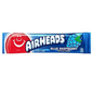 Airheads Blue Raspberry