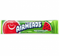 Airheads Watermelon