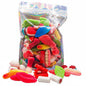 Sweet Anatomy Mix