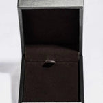 20 Carat Moissanite 925 Sterling Silver Pendant Necklace | Redblad 18K Solid Gold & Certified Diamond Necklaces