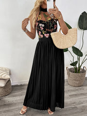 b4f87fce-6470-4d19-a6b5-0ff4de57785d-Max-Origin - Miniatuur