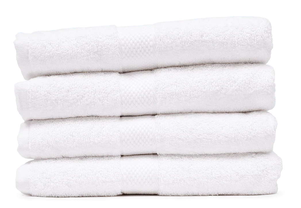 Bath towel - XXL Nutrition
