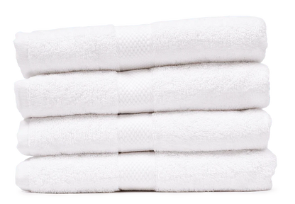 Bath towel - XXL Nutrition