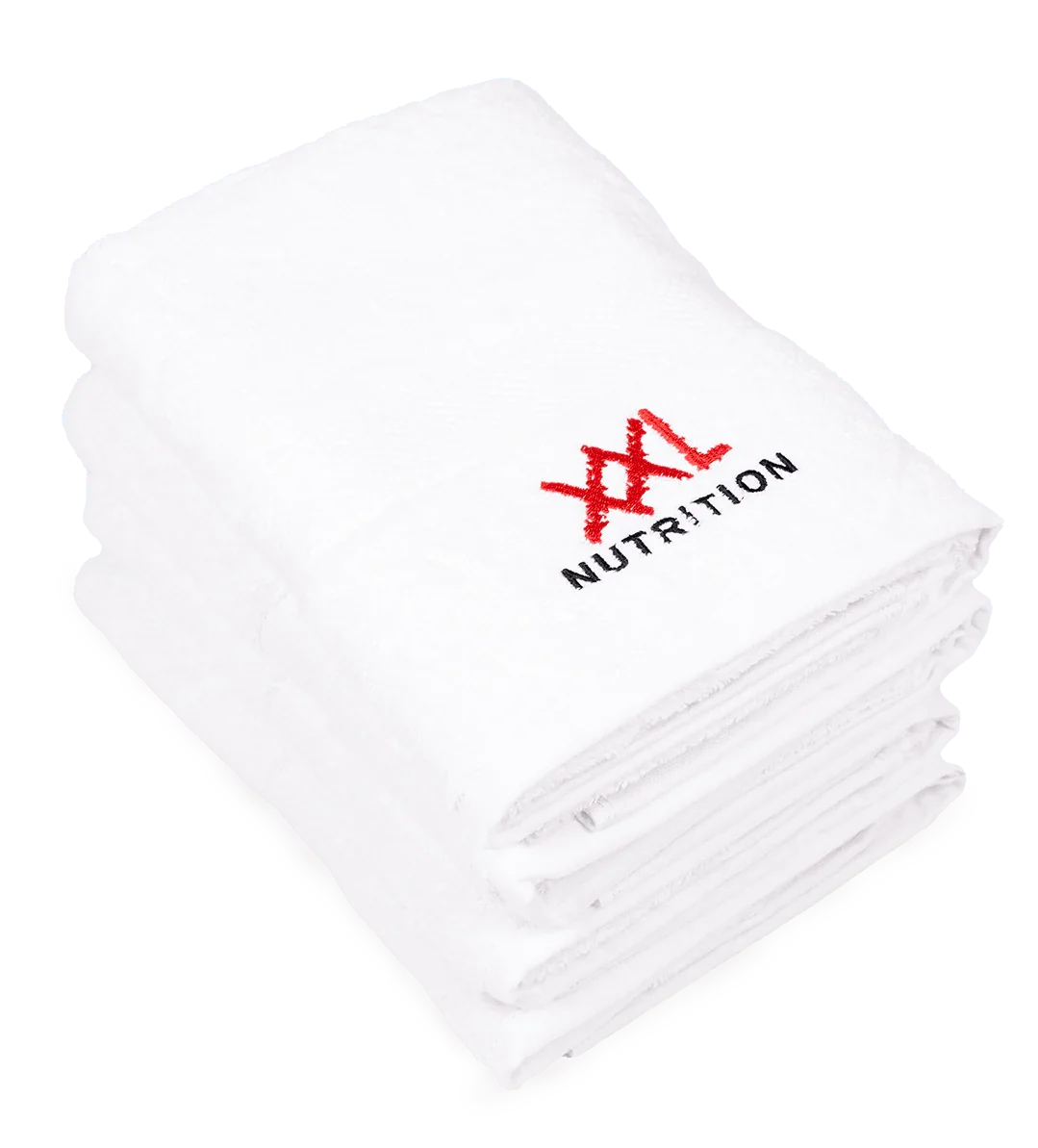 Bath towel - XXL Nutrition