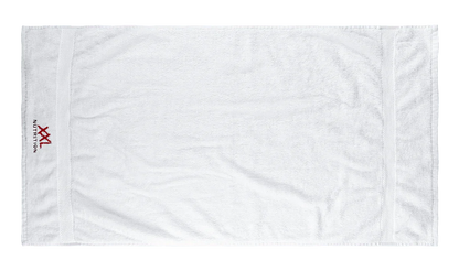 Bath towel - XXL Nutrition