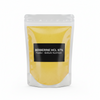 Berberine HCL 97% in Polvere - BeBulk Nutrition