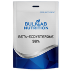 Beta-Ecdysterone 98% – Capsules – BulkLab Nutrition