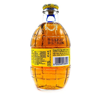 BOMBA Classic Energy (250ml)
