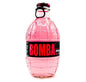 BOMBA Pink Energy (250ml)