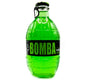 BOMBA Mojito Energy (250ml)