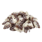BUBS: Cool Cola Skulls Sour