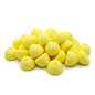 Bulgari: Banana Marshmallows