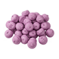 Bulgari: Blueberry Marshmallows