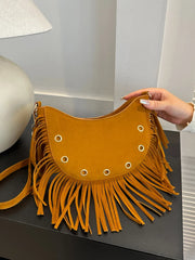 c331f722-1aac-4ce7-8f74-f66c4c6af33f-Max-Origin - Miniatuur