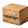 Creatine Monohydrate 500 Mesh – Bulk Powder – BulkLab Nutrition