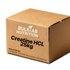 Creatine Monohydrate Premium  – Bulk Powder – BulkLab Nutrition