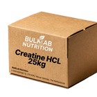 Creatine Monohydrate Premium  – Bulk Powder – BulkLab Nutrition