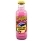 Calypso Island Wave Lemonade (473ml)