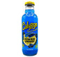 Calypso Ocean Blue Lemonade (473ml)