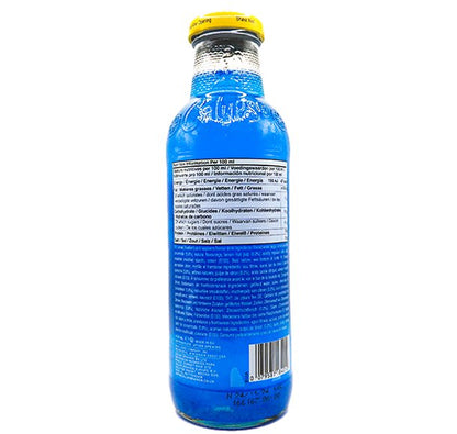 Calypso Ocean Blue Lemonade (473ml)