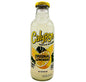 Calypso Original Lemonade (473ml)
