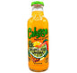 Calypso Pineapple Peach Lemonade (473ml)