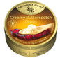 C&H Creamy Butterscotch Drops