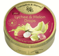 C&H Lychee & Melon Drops