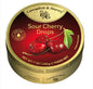 C&H Sour Cherry Drops