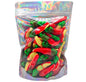 Chili Peppers