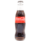Coca Cola Original (200ml)
