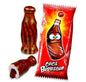 Cola Bubble Gum