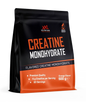 Creatine Monohydrate - XXL Nutrition
