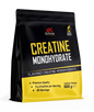 Creatine Monohydrate - XXL Nutrition
