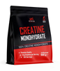 Creatine Monohydrate - XXL Nutrition